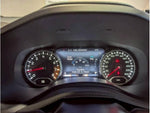 JEEP Renegade 4WD