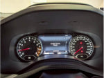 JEEP Renegade 4WD