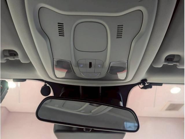 JEEP Renegade 4WD