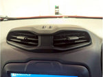 JEEP Renegade 4WD