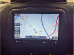 JEEP Renegade 4WD