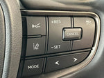 LEXUS UX250h