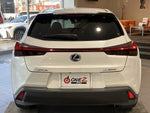LEXUS UX250h