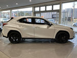 LEXUS UX250h