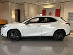LEXUS UX250h