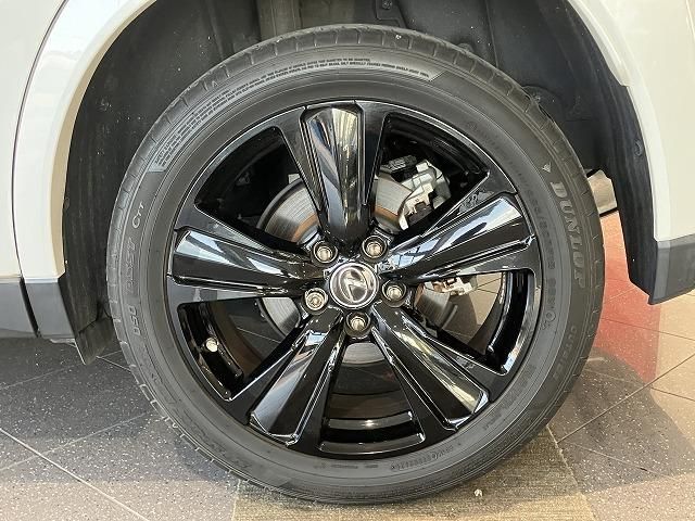 LEXUS UX250h