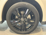 LEXUS UX250h