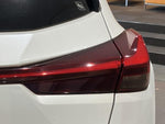 LEXUS UX250h