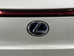 LEXUS UX250h