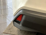 LEXUS UX250h