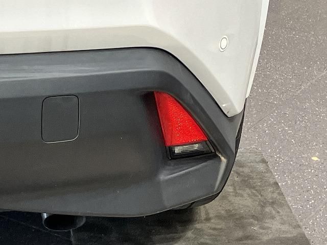 LEXUS UX250h