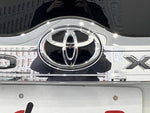 VOXY