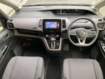 SERENA  S-HYBRID