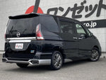 SERENA  S-HYBRID