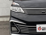 SERENA  S-HYBRID