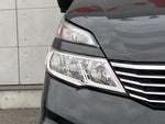 SERENA  S-HYBRID