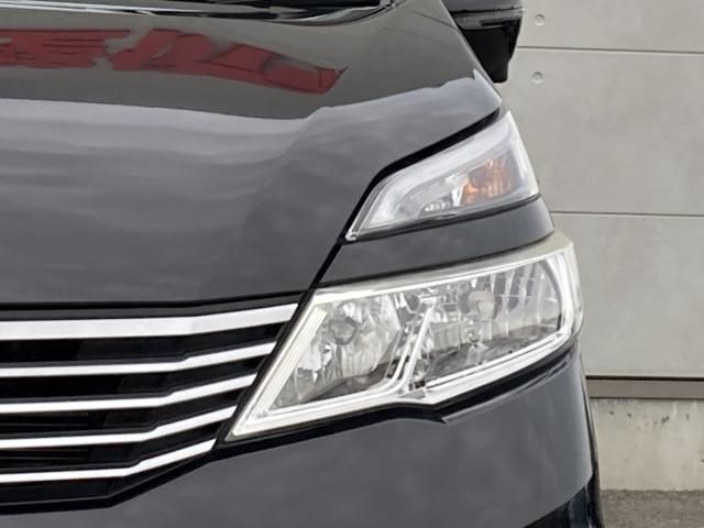 SERENA  S-HYBRID