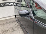 SERENA  S-HYBRID