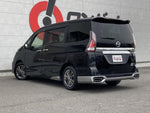 SERENA  S-HYBRID