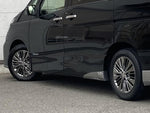 SERENA  S-HYBRID