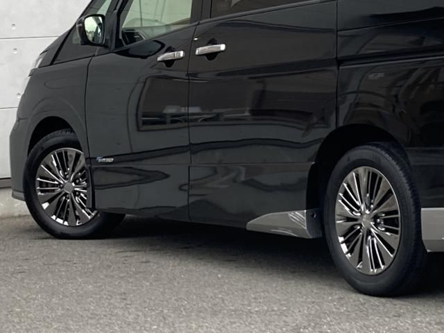 SERENA  S-HYBRID