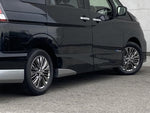 SERENA  S-HYBRID