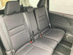 SERENA  S-HYBRID