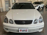 ARISTO