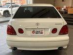ARISTO