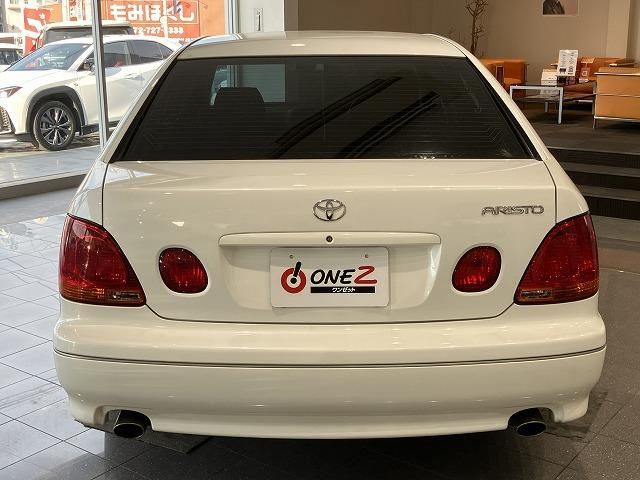 ARISTO