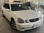 ARISTO