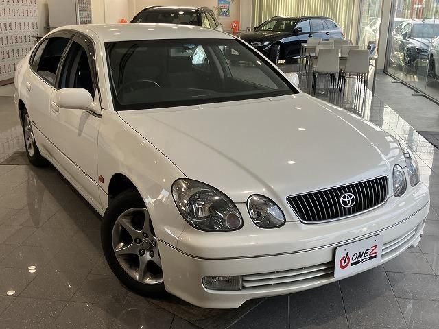 ARISTO
