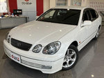 ARISTO