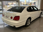 ARISTO