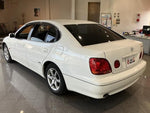 ARISTO