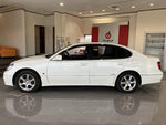 ARISTO