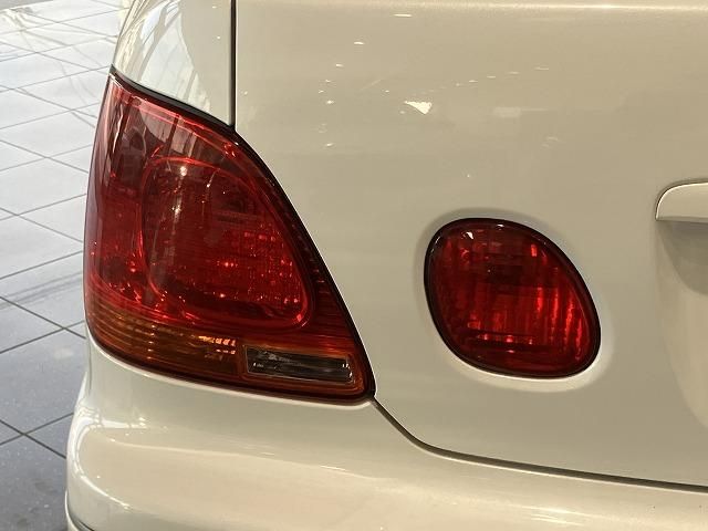 ARISTO