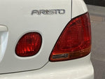 ARISTO