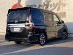 SERENA  S-HYBRID
