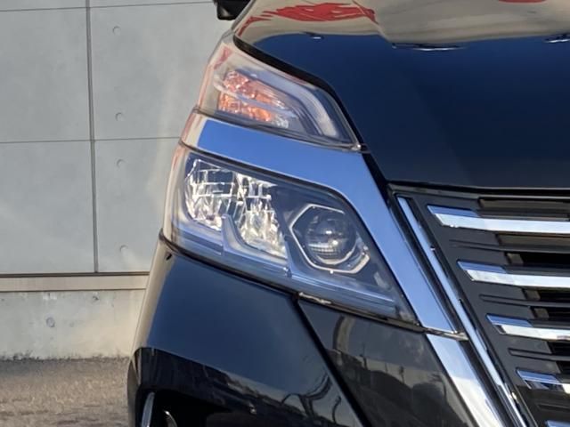 SERENA  S-HYBRID