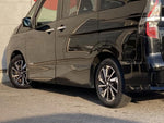 SERENA  S-HYBRID
