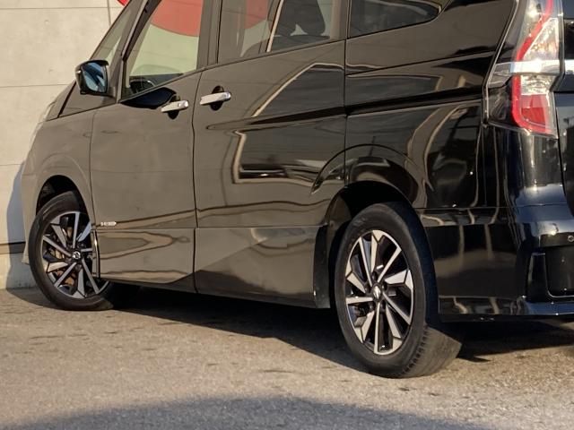 SERENA  S-HYBRID