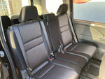 SERENA  S-HYBRID