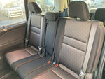 SERENA  S-HYBRID