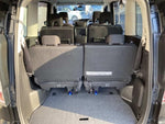 SERENA  S-HYBRID