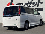 ESQUIRE HYBRID
