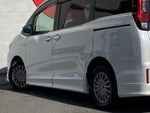 ESQUIRE HYBRID