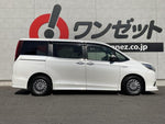 ESQUIRE HYBRID