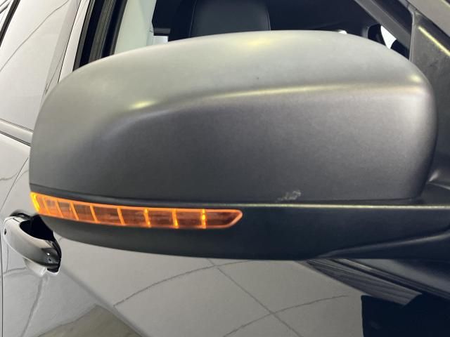 JEEP COMPASS 4WD