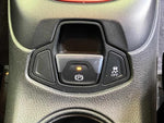 JEEP COMPASS 4WD